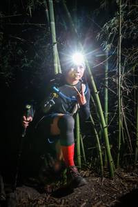 BIB: 
                            <button type="button" onclick="openModal(7008264)" class="btn btn-primary btn-sm float-right btn-popup" data-toggle="modal" data-target=".modal-high-quality">
                        <i class="fas fa-shopping-cart"></i> Add to Cart
                    </button>
                                            <button type="button" onclick="isThisMe(7008264, true)" class="btn btn-success btn-sm float-right btn-popup btn-isme hidden" data-toggle="tooltip" data-placement="bottom" title="นี่คือรูปของคุณใช่ไหม คลิกที่นี่เพื่อเอาเข้าอัลบั้ม">
                        <i class="fas fa-plus"></i> Add to album
                    </button>
                    <button type="button" onclick="isThisMe(7008264, false)" class="btn btn-warning btn-sm float-right btn-popup btn-isnotme hidden">
                        <i class="fas fa-ban"></i> Remove from album
                    </button>